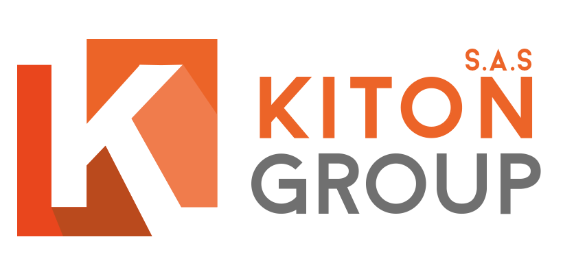 Kiton Group SAS